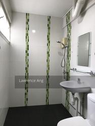 Blk 770 Yishun Avenue 3 (Yishun), HDB 5 Rooms #148625722